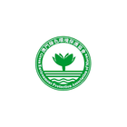 澳門綠色環境保護協會 (GEPAM) icône