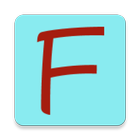 FLYBABA ikona