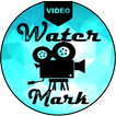 ”Watermark: Logo, Text on video