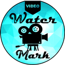Watermark: Logo, Text on video APK