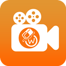 Remove Watermark from Video APK
