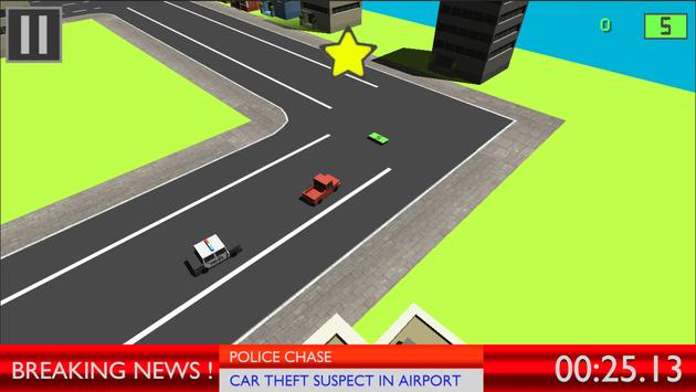 crashy roads apk download free arcade game for android apkpure com