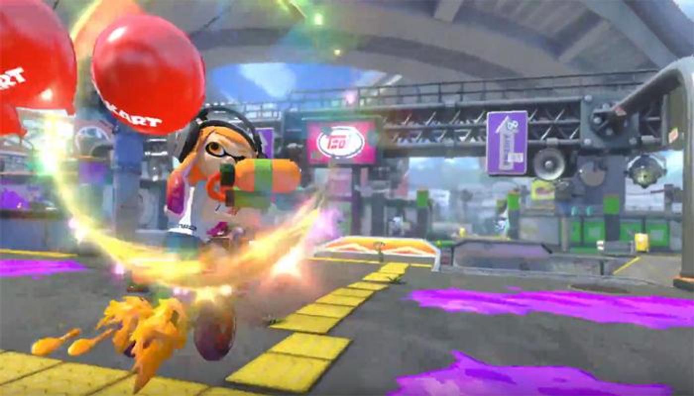 Tips For Mario Kart 8 Deluxe For Android Apk Download