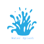 Water Splash icône