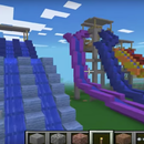Guide for Fun Waterpark MCPE APK