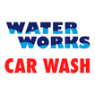 Water Works Car Wash