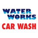 Water Works Car Wash aplikacja