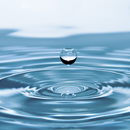 Water Wallpaper 4K APK