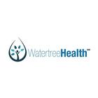 Watertree Reps أيقونة
