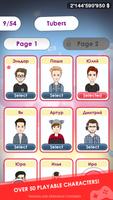 Tubers Clicker screenshot 2