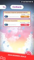 Tubers Clicker screenshot 3