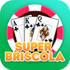 Super Briscola APK