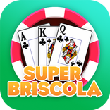 Super Briscola