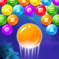 Super Burbuja-Bubble Shooting