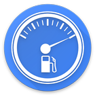 My Fuel Efficiency icon