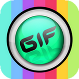 ”صور متحركة للواتس آب