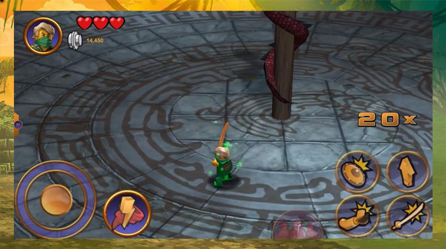 download ninjago tournament apk download ninjago tournament apk