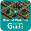 Guide for War of Nations
