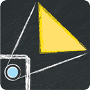 What Is Geometry APK