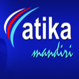 ATIKA MANDIRI