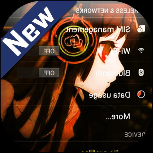 WA Transparan for Android - APK Download WA Transparan for Android - APK Download
