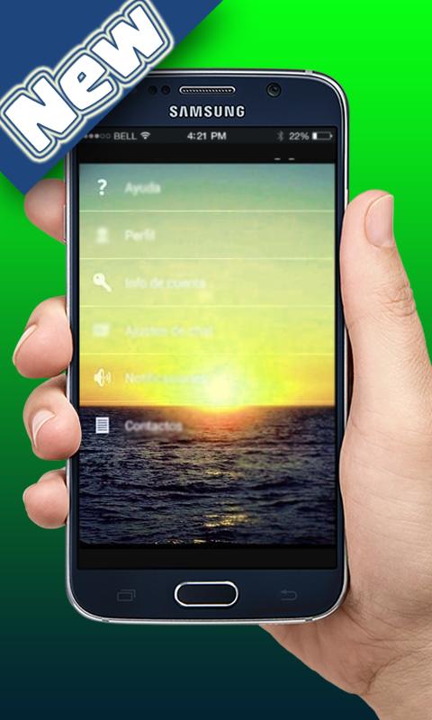 WA Transparan for Android - APK Download WA Transparan for Android - APK Download