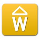 Watscooking - Home Cooked Food APK
