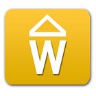 Watscooking - Home Cooked Food icono