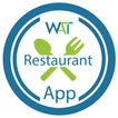 Restaurant App