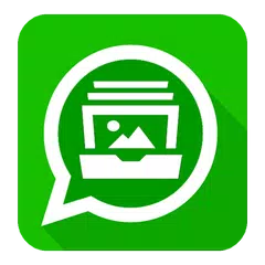 Descargar APK de Wallpapers for Chat Background