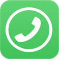 Watsup Messenger