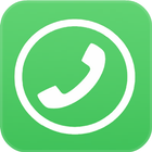 Watsup Messenger-icoon