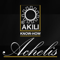 Achelis Kenya