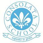 Consolata School 아이콘