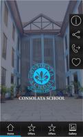Consolata School 스크린샷 1