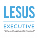 Lesus Executive Car Hire APK