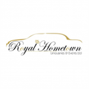 Royal Hometown Limousines and Events APK