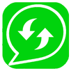 new Update for WhatsApp APK