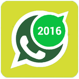 Dual WhatsApp 2016