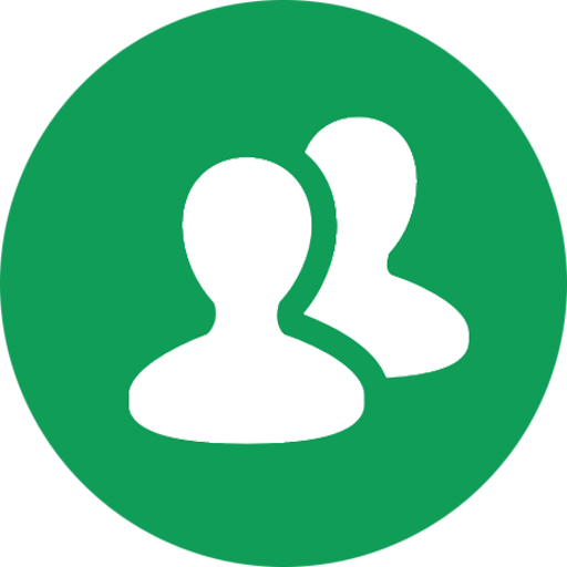 Group Names for Social Media