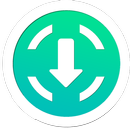 Story Saver, Image & Video Downloader For Whatsapp APK