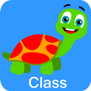 Kachhua Class APK