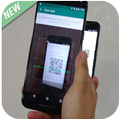 WhatScan for WhatsApp