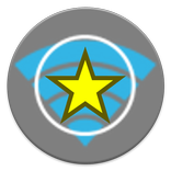 Automagic Wifi Login