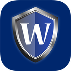 Watson Insurance Agency icône