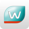 Watsons TH APK