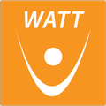WATTmobile