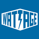 Wattage APK