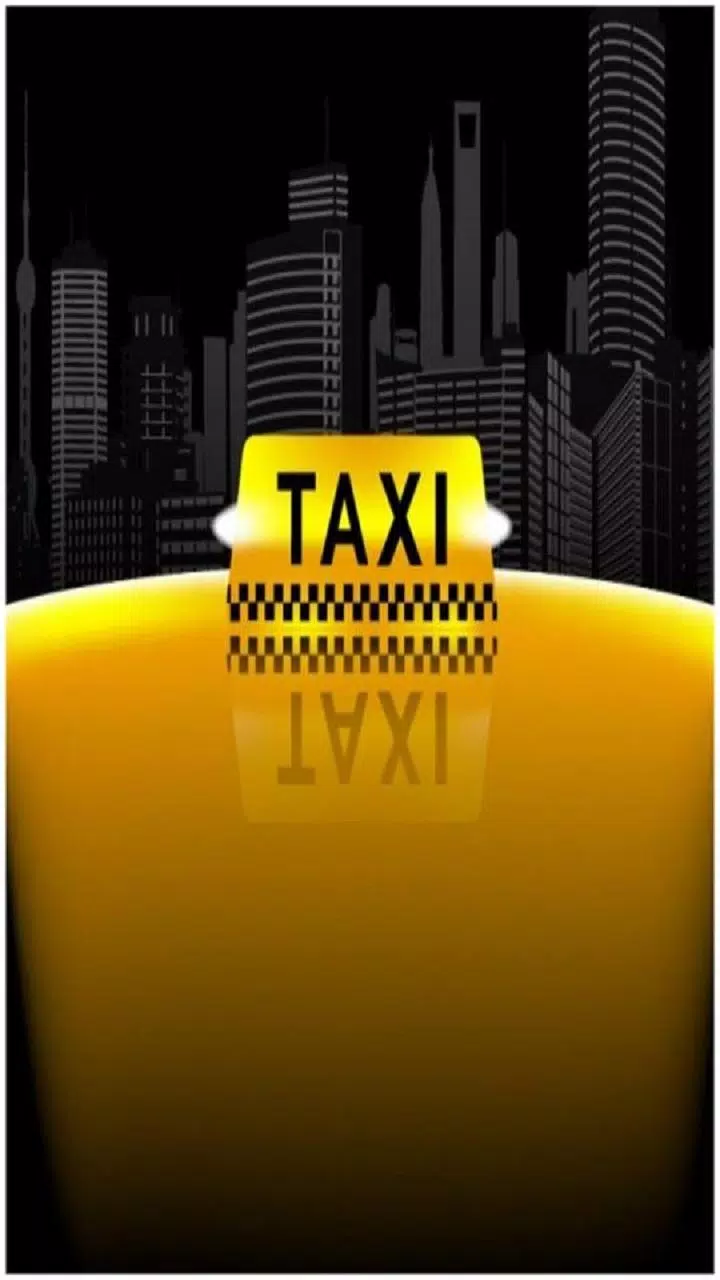Download do APK de คำนวณค่าแท็กซี่ Taxi Meter para Android Download Do Apk De คำนวณค่าแท็กซี่ Taxi Meter Para Android