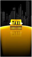 คำนวณค่าแท็กซี่ Taxi Meter captura de pantalla 2